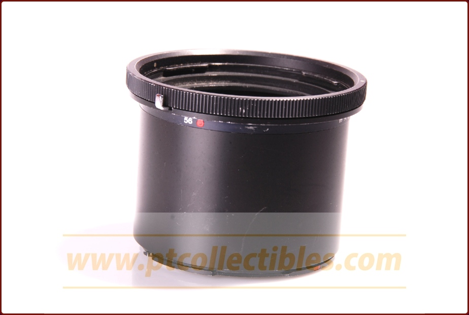 HASSELBLAD tube 56